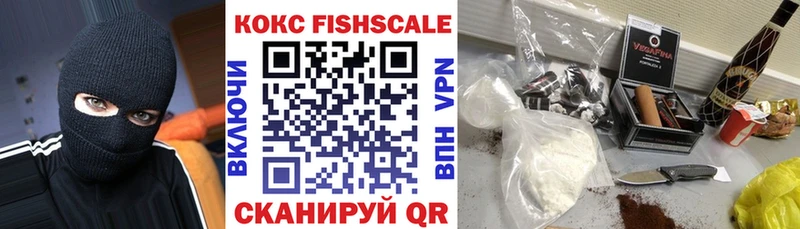Cocaine Fish Scale  omg маркетплейс  Находка 